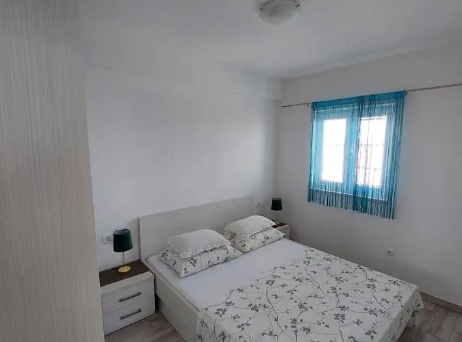 شقة Nova With Pool