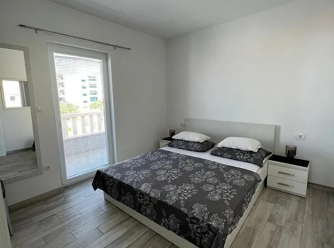 شقة Nova With Pool